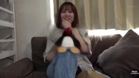 [无码破解]BLOR-260 哲学系巨乳知识分子“出于好奇”出现在AV中，结果理性被不可思议的阴茎吹散，被逼射到眼白被剥落。