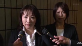 [无码破解]RBD-784 奴隶色阶段31 春奈花