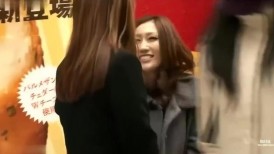 [无码破解]SDMT-370 魔镜货车来袭！ ！欢迎处女（心）第一次反向搭讪 JULIA