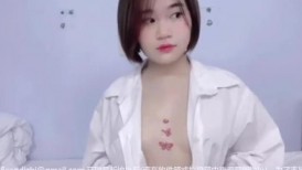 【2025新流】，清纯邻家妹，5XSQ肉感福利姬【林婉清】订阅福利③，露脸性爱自慰，丰满大屁股，后入太给力 (2)