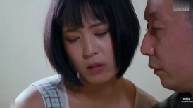[无码破解]NSFS-351 戴绿帽之家 10 ～妻子变成了性玩偶～ 玉木嘉帆