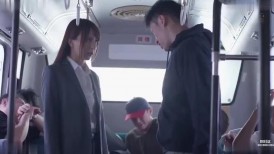 [无码破解]SHKD-824 强奸女谈判官5 希崎洁西卡