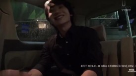[无码破解]IPX-266验证文件 如果天海翼在家乡受到信任的男人向她求婚，并要求她辞掉AV女优的工作，回到家乡与他结婚，天海翼会怎么做？ 追踪天数：86天职员・一部42人参与的真实人间剧，有泪水、有欢笑、有情色。