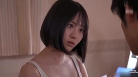 [无码破解]MIDV-031 我的女友被我的淫荡大学导师小野六花抢走了