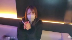 FC2 4614707 与S级美丽歌舞女郎的私人性爱视频！ ！穿着连裤袜和衣服插入＆原始中出！ ！
