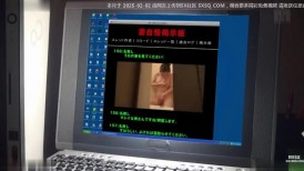 [无码破解]MIAE-068 真子租借妻子强制寝取中出 向丈夫佐佐木明希报告