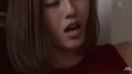 [无码破解]JUL-451 被发现是处女之后，对隔壁的已婚女人就没有任何抵抗力了。武藤绫香