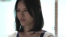 [无码破解]JUL-572 无法分开 ～陷入连环错误的母子近亲相奸 ～武藤绫香