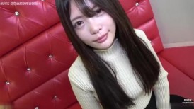 FC2 4617945 极致的美丽♡这造型真的是艺人级别啊！ ！ ！更重要的是，这个女孩超级色情♡她的一切都是一流的，她渴望与 Namae-chan 进行的原始性爱是你想永远保留的东西！ ♡
