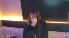 FC2 4614707 与S级美丽歌舞女郎的私人性爱视频！ ！穿着连裤袜和衣服插入＆原始中出！ ！