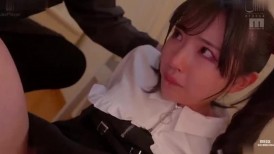 [无码破解]MIDA-001 所有的初体验！ ！性发育 4 表现特辑！ ！安祖