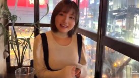[无码破解]420ERK-066 Ten-chan（25）业余Hoi-hoi，Erokyun，业余，美少女，巨乳，腰围，G杯，角色扮演，奇闻趣事