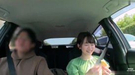 [无码破解]SSIS-119 *没有任何脚本！ ！性爱录像！没有化妆！一切皆有可能！狩野由良的淫荡本性在性爱中暴露！ ！一对情侣一起去温泉旅行的超罕见色情200％视频