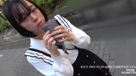 FC2-PPV-2611091A 与MII -Chan和解的酒店约会，四月份的第二年学生。在成长过程中再次享受不成熟的细长身体