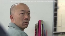 [无码破解]SHKD-838 奸奸目录.10 绫音遥