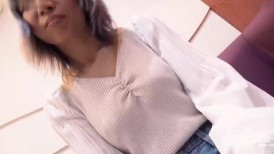 FC2 4618296 【无马赛克】奉献给全体41,290名关注者【内容市场界MVP之友】「口交 阴道」双重射精！动漫声音♥修长美乳精致身材♥（47分40秒）