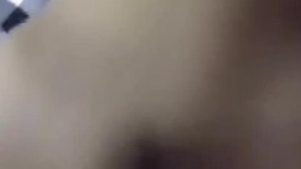 【极品稀缺唯美重磅】调教白幼瘦学妹裸体拍照和宿舍拍自慰视频流出 刚入大学的妹子漂亮全裸真嫩啊 高清720P原版MN (3)