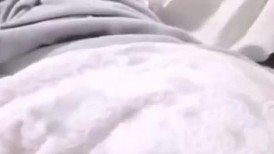 绿帽老公下药迷翻美女老婆酒店找单男一起玩3P❤️各种姿势啪啪 (2)