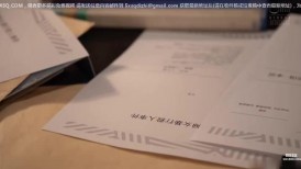 [无码破解]SHKD-840 未解决搜寻案录第001章 特别搜查员・火神恭子桥本玲香