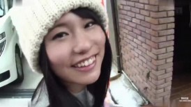 [无码破解]MIAE-002 我的女朋友被当地的 DQN 带走了，我却无能为力。今宫泉美