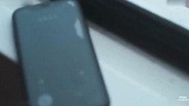 [无码破解]JUR-165 套房NTR 妻子冲宫奈美寄来的可疑照片