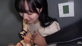 FC2 4618736 【观看/注意】F罩杯美女/Rurika-chan。魔鬼/野兽 3P 伊拉·玛奇欧服务后服务A.M.O.C.I.N.E.S.A.大量颜射