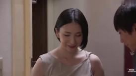 [无码破解]ADN-284 対応人妻的摧残方法 舞原圣