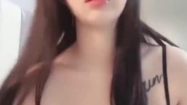 乖乖女 【桃乐丝桃桃】 闺蜜同筐 道具自慰 喷水不止188522895_20241226-211938-966-