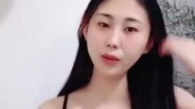 乖乖女 【桃乐丝桃桃】 闺蜜同筐 道具自慰 喷水不止188522895_20241228-220849-512