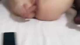 乖乖女 【桃乐丝桃桃】 闺蜜同筐 道具自慰 喷水不止_20241228-233352-901