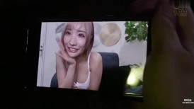[无码破解]SAME-145 对只为钱而接待男人的厚脸皮女主人的终极惩罚 - 监禁和强奸 - Haruyo Moka