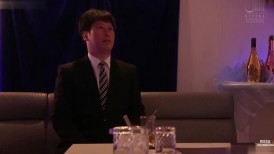 [无码破解]SAME-145 对只为钱而接待男人的厚脸皮女主人的终极惩罚 - 监禁和强奸 - Haruyo Moka