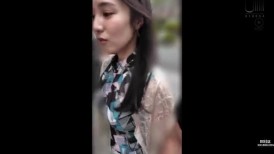 [无码破解]NPJS-133 【外遇调查】令人震惊…明天就要办理结婚登记的女友正在进行最后一次外遇！ ？为证据而截获的出轨伴侣的原始性爱视频数据被公开