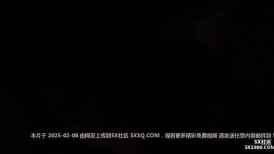 【流出】香港女排少女自拍性爱视频，粤语对白风骚撩人-IMG_1085
