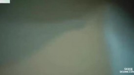 【叔嫂乱伦】乱伦嫂子，嫂子勾引单身弟弟，操完还要帮弟弟穿裤子笑死了