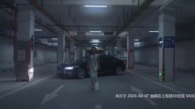 情色摄影师【5XSQ】出品无圣光美女摄影，户外露出，大尺度掰逼326P