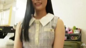 [无码破解]DFE-092 三孔拷问和中出 夏美神奈