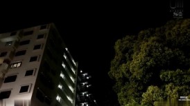 [无码破解]SSIS-495 我被一个男人强奸并指使，他用诬告猥亵毁了我的生活，但我仍然接受了这一切 - Yura Kano