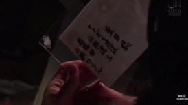 [无码破解]RBD-923 奴隶色阶段44 铃木里美