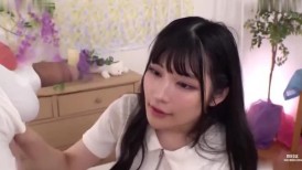 [无码破解]GVH-718“如果是头的话就不会作弊了……”我女朋友的妹妹在产品开发部・小樱让我穿上原型版的大象裤，然后对我突出的龟头进行鸭嘴式口交，让我射精不停…… 核桃樱花