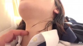 [无码破解]259LUXU-1197 豪华电视1188 妖娆美丽女医生又回来了！她的牛仔式优美的风格和性感的臀部动作依然一如既往的出色。他揽住她纤细的腰，从后面插入，让她的身体颤抖着，尽情享受快感。