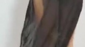 熟女广场舞【娟娟】绅士视角广场舞，原档无水印，露奶露逼，淫语调教，熟女控必入