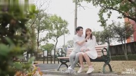温芮欣【羞耻调教性奴隶・清纯少女淫水泛滥记录】高清1080P原版首发【5XSQ.COM】