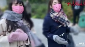 FC2-PPV-2617552 考试候选人获得了帮助，这将有助于他们通过考试！
