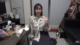 [无码破解]420STH-094 sally (24) [业余海海居家 / 带回家 / 业余 / 美少女 / 巨乳 / 潮吹 / 颜射 / 奇闻趣事 / 私人拍摄 / 纪录片]