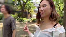 [无码破解]MAAN-1047 欲捐精的已婚女子替丈夫受孕 14 [玲奈] 黑木玲奈