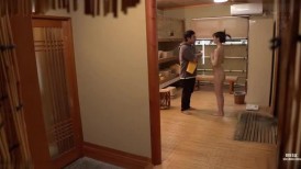 [无码破解]DASS-530 什么？你只裹着一条毛巾就进男浴室了？ ？但它超级有趣！ ！在尴尬和羞耻的任务中大量中出！ ！获得粉丝！ ？汤原温泉极度勃起混浴旅行 藏本堇