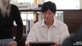 [无码破解]DASS-551 被傲慢女上司坑了之后，我发誓，等这个巨乳女人达到幸福的顶峰的时候，我一定要回来干她。 藤森里穗