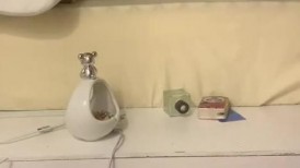 ⚡先天约炮圣体【5XSQ泰迪约炮】各种极品反差学妹，萝莉御姐，个个颜值都很高 基本都是露脸2