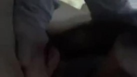 ⚡先天约炮圣体【5XSQ泰迪约炮】各种极品反差学妹，萝莉御姐，个个颜值都很高 基本都是露脸 4-1